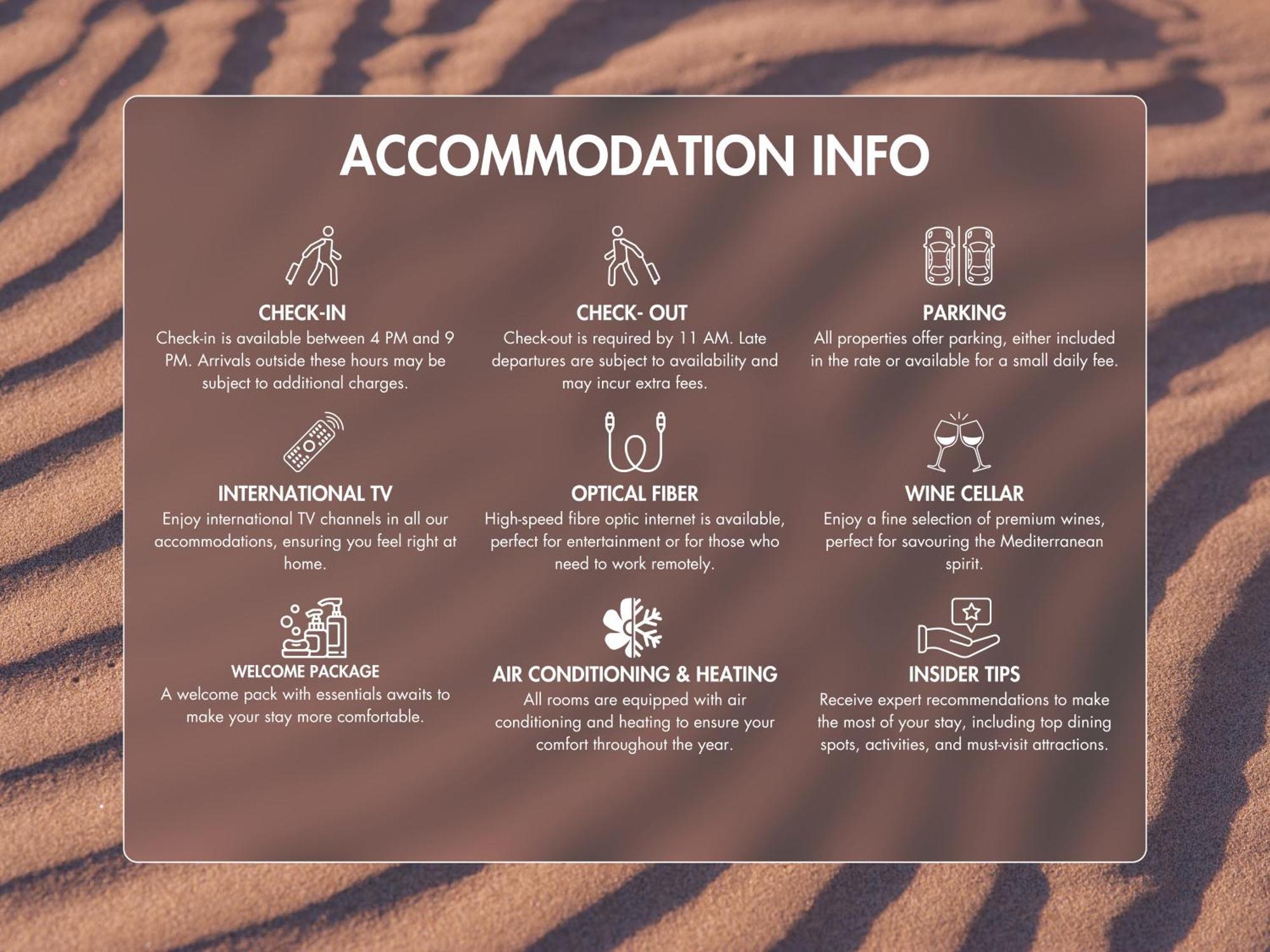 Vacation L Golden Mile Oasis L Family Friendly L Next To The And Puente L 24-7 Security *