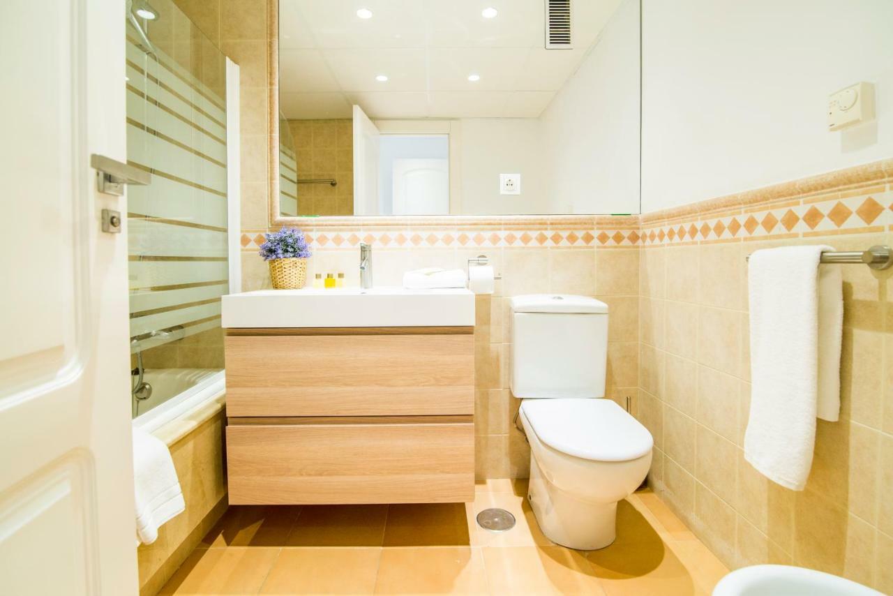 Vacation L Golden Mile Oasis L Family Friendly L Next To The And Puente L 24-7 Security *